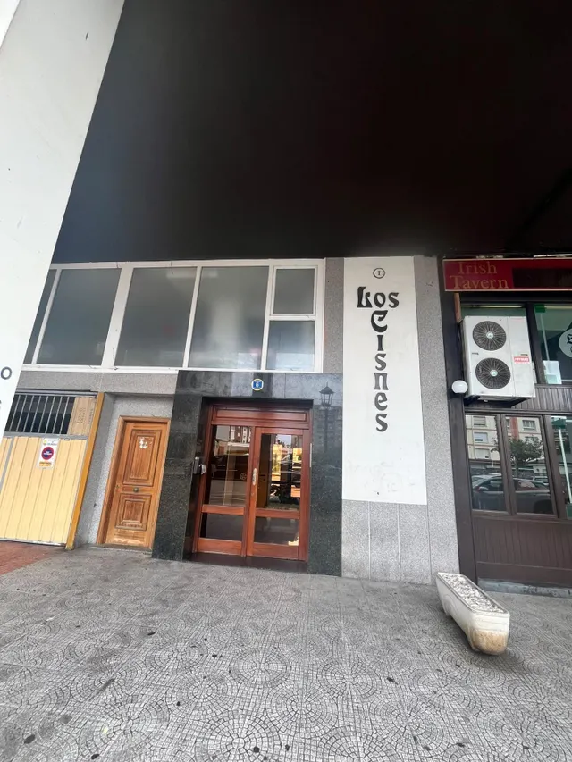 PISO COLINDRES 2 DORMITORIOS ALQUILER — 4