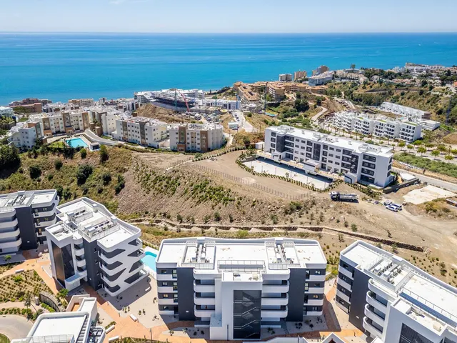 Apartamento 2 habitaciones 76m² en venta - Centro — 24