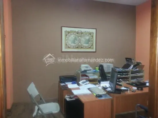 Local comercial 220m² en venta - Centro - foto 5
