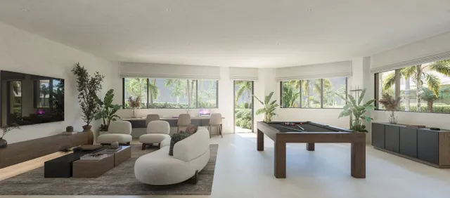 Ático 4 habitaciones 140m² en venta - Arroyo Vaquero - foto 5