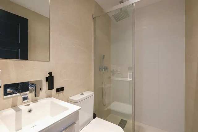 Adosado 3 habitaciones 198m² en venta - Centro — 14