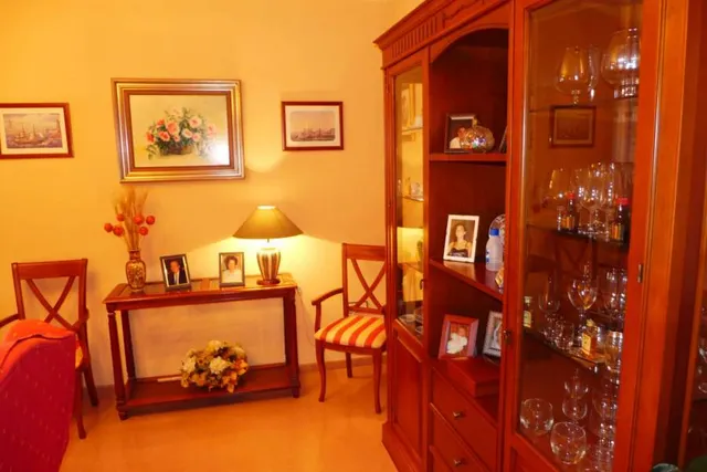 PISO EN VENTA — 3