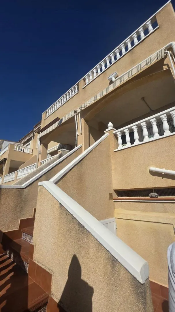 Bungalow 3 habitaciones 85m² en venta - Torrevieja — 7