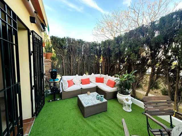 Apartamento 2 habitaciones 90m² en venta - Marbella — 21