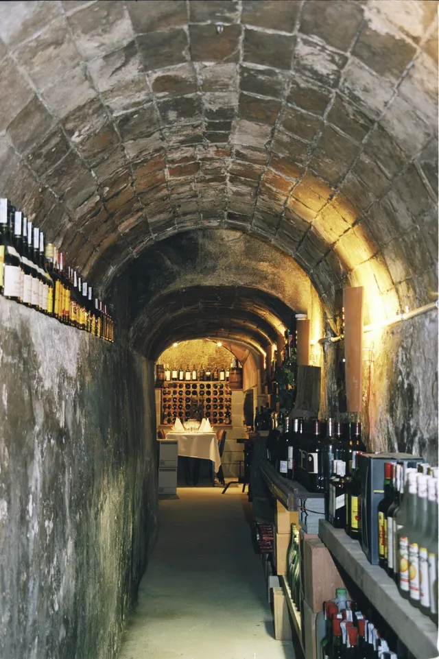 Finca rústica de 9 hectáreas en Arenys de Munt — 10