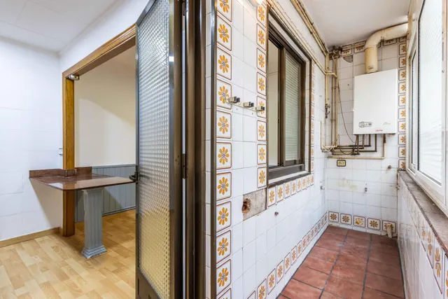 PISO SABADELL CONCORDIA — 31