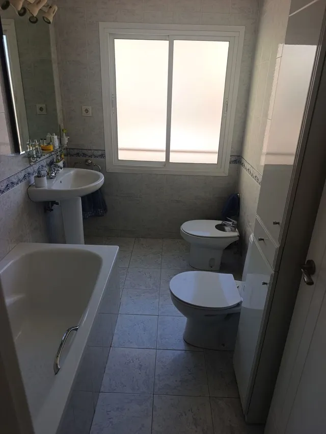 Apartamento 4 habitaciones 160m² en venta - Marbella — 29