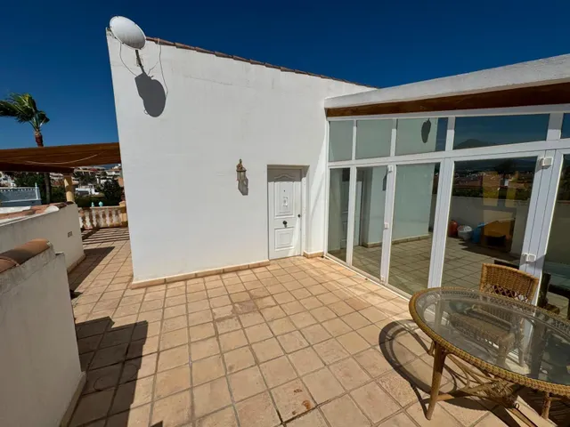 Casa Albir — 35