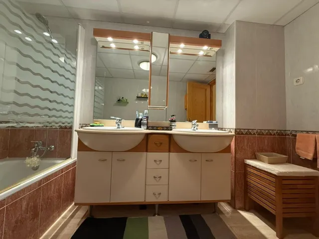 ¡Tu Dúplex Ideal en Águilas te Espera! ?️? — 33