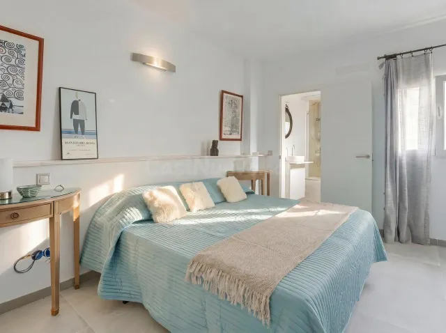 Casa reformada en Felanitx - foto 2