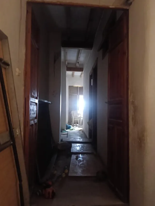 Oportunidad de Inversión en Sella: Casa de Pueblo para Reformar por solo €59,000 — 20