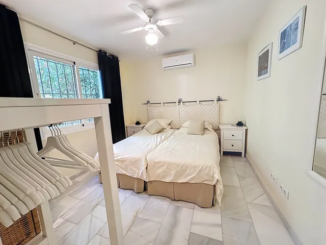 Chalet 4 habitaciones 298m² en venta - Riviera del sol — 25