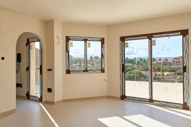 Casa 3 habitaciones 110m² en venta - South of spain — 20