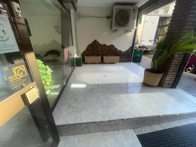 Gran oportunidad local de 139 metros en Valdeolleros — 7