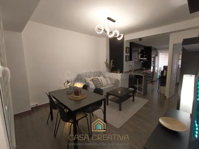 Piso en venta en Alzira – reformado, luminoso y listo para entrar a vivir – 180.000 € — 3