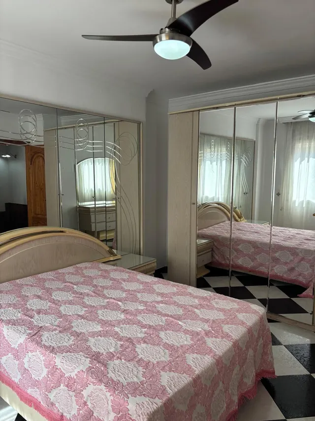 Adosado 2 habitaciones 97m² en venta - Costa Del Sol — 39