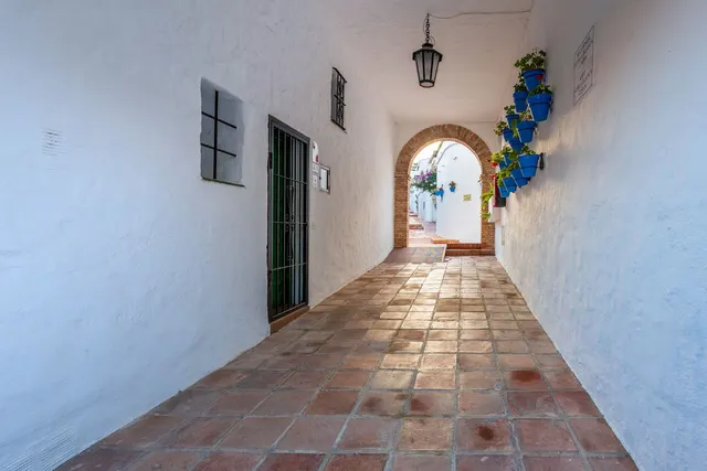 Apartamento 1 habitación 53m² en venta - Centro — 39