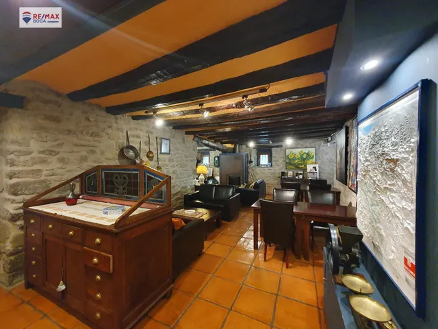 OPORTUNIDAD DE HOTEL EN UN ENTORNO DE ENSUEÑO — 9