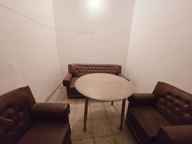 CASA EN VENTA EN PEDROCHE — 5