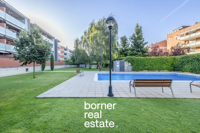 Piso en venta en Calle de Josep Puig i Cadafalch — 2