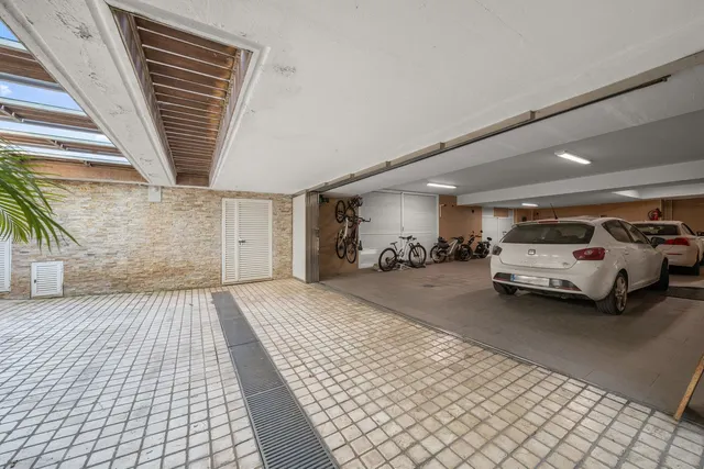 Chalet 8 habitaciones 1202m² en venta - Marbella — 22
