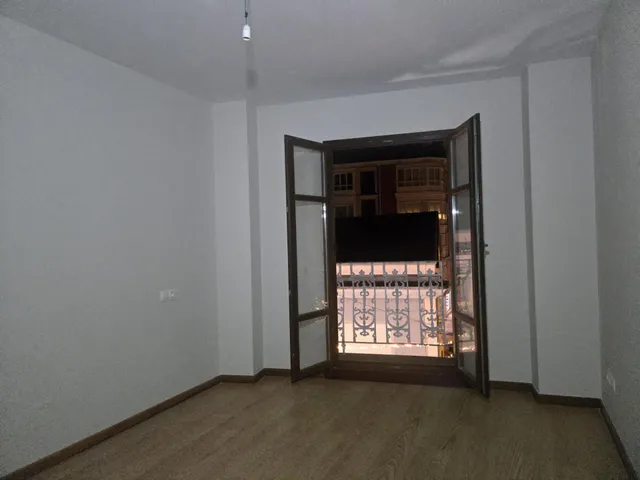 ¡Apartamento cerca del mar en Ribadeo! — 12