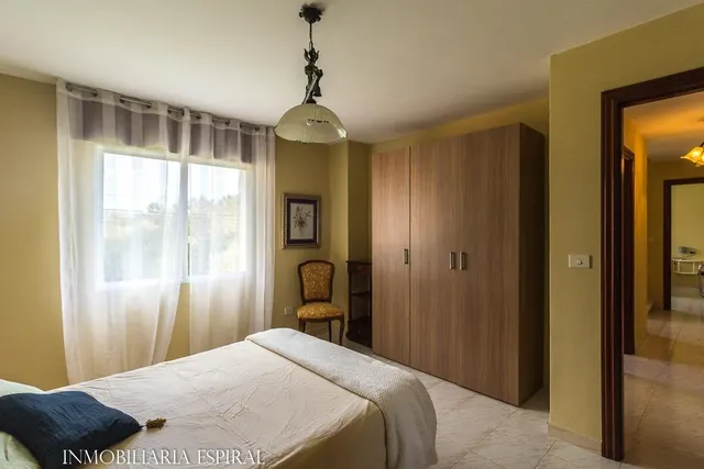 Tu casa en Samieira al lado de la Playa de Cobelo y Laño — 22