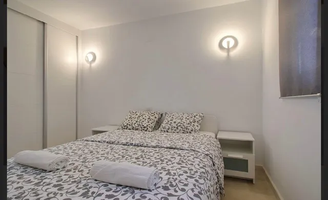 Ático de lujo en el complejo residencial La Recoleta — 17