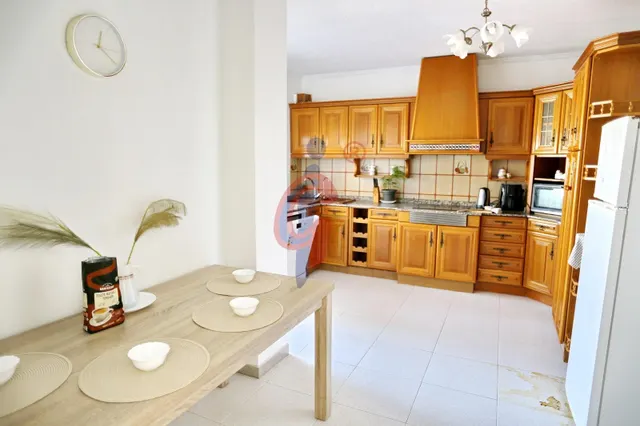 Oportunidad en el centro: 120 m2, 4 dormitorios y terrazas con vistas al mar — 24