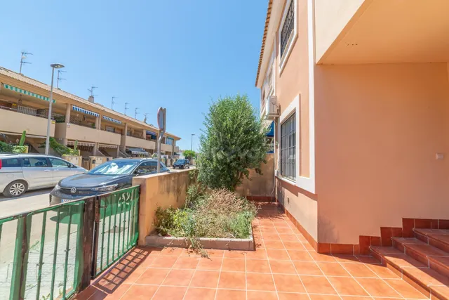 Adosado 5 habitaciones 152m² en venta - zona san blas - foto 4