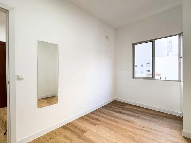 ¡¡Piso en venta con pago aplazado!! en Las Palmas de Gran Canaria, Islas Canarias, España — 14
