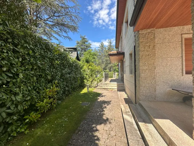 Chalet en Jaca - foto 3