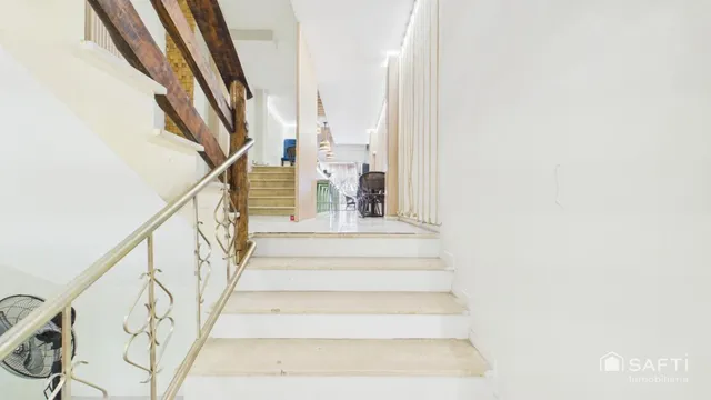 Negocio (TRASPASO) en venta - Peguera — 10