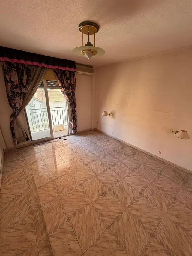 Piso 3 habitaciones 107m² en venta - Motril pueblo — 21