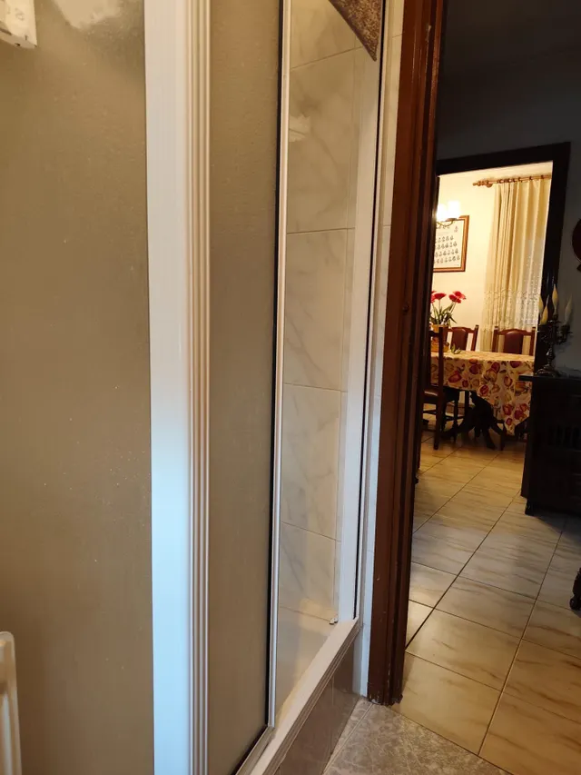 Amplia Casa Solar en Cuatrovientos, Ponferrada - €139.000 — 30