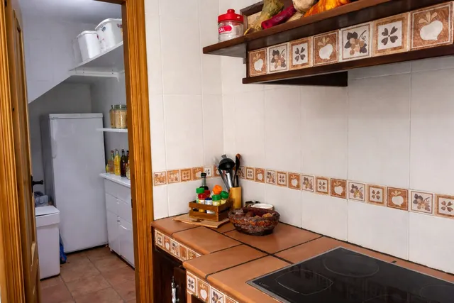Adosado 3 habitaciones 115m² en venta - San Roque Pueblo — 12