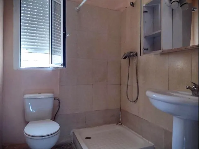 ¡Se vende en Puente Tocinos local comercial con apartamento! — 3