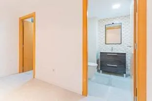 Co-Living  - Ideal Inversionistas — 28