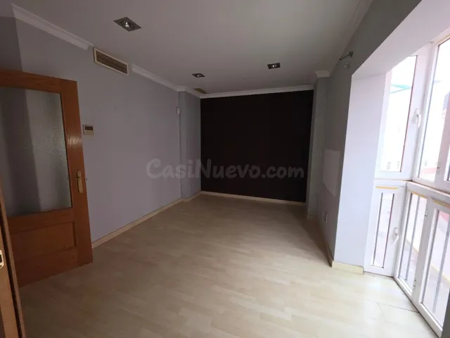 PISO EN VENTA – CESIÓN DE REMATE – CHICLANA DE LA FRONTERA — 5