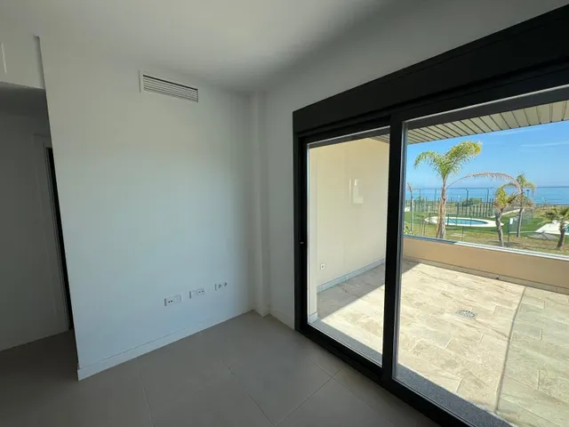 Valle Niza — 12