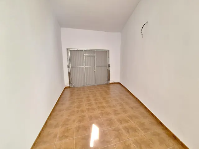 Adosado de esquina nunca habitado en Pinoso | 4 dormitorios, 2 baños y garaje — 17