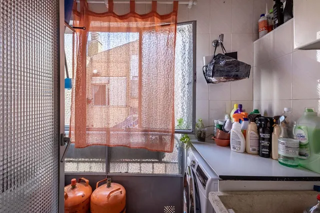 Piso en Casería de Montijo — 6