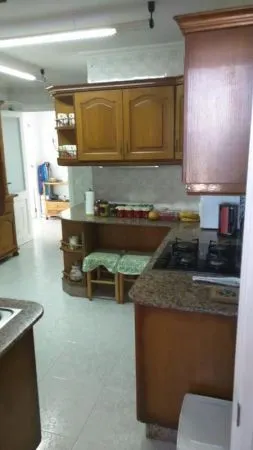 Apartamento 4 habitaciones 122m² en venta - Playa del cura — 19