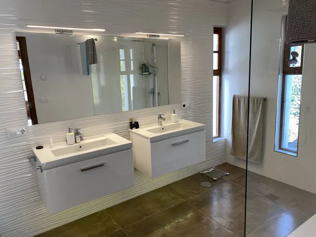 Chalet 4 habitaciones 375m² en venta - Riviera del sol — 26