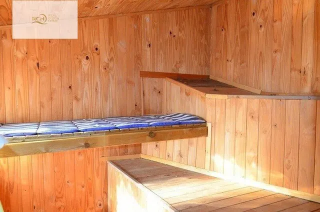 Casa 4 habitaciones 437m² en venta - Altea Pueblo — 40