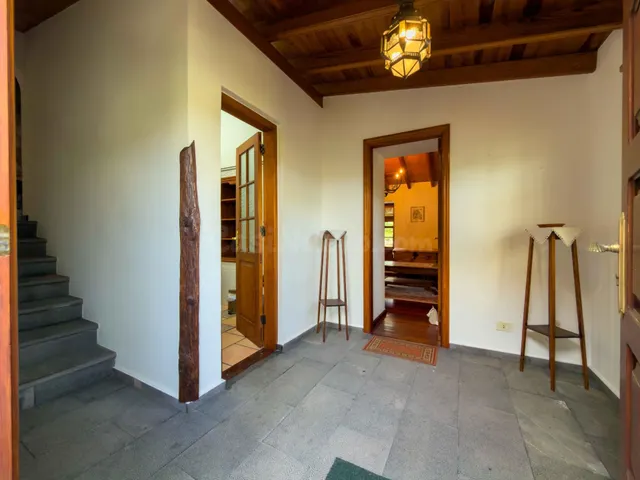 Casa en venta + terreno en Icod de los Vinos — 24