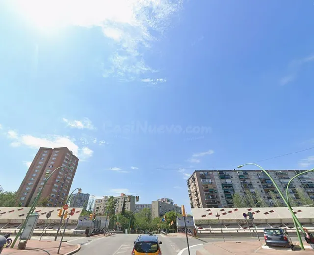 Oportunidad para inversores - foto 3