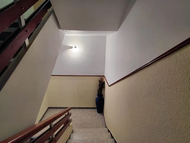 PISO A LA VENTA EN CAMBADOS — 40