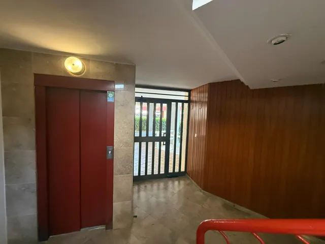 EDIFICIO NORAY — 19