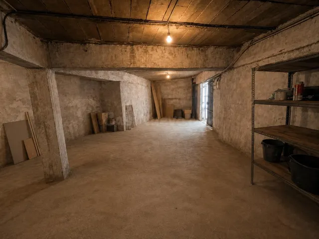 Local comercial 82m² en venta - Casco antiguo el molar